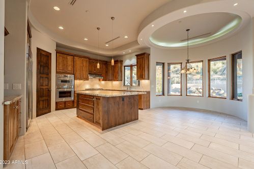 7787 Soaring Eagle Way, Scottsdale AZ 85266-1347 exterior