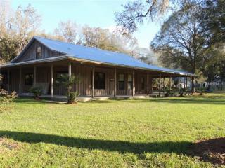 9155 Loblolly Pine Pl, Lakeland, FL 33810-4101