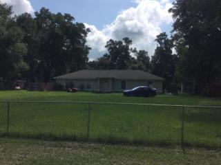 17909 30th Ave, Summerfield, FL 34491-7523