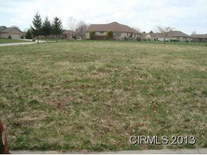 290 Scarlet Dr, Greentown, IN 46936-8799
