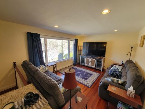 155 Forest St, Lake Geneva WI  53147-9774 exterior