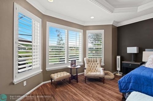 7062 Great Falls Cir, Boynton Beach FL  33437-3998 exterior