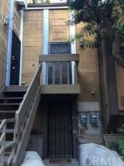 14039 Bayside Dr, Norwalk, CA 90650-3402