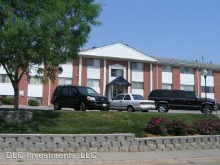 2717 73rd St, Omaha NE  68134-2731 exterior