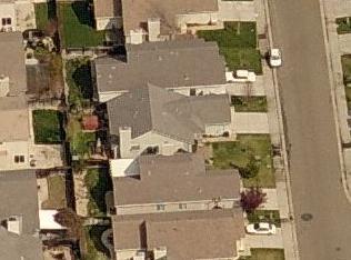 8274 Fanning Way, Sacramento, CA 95829-9274