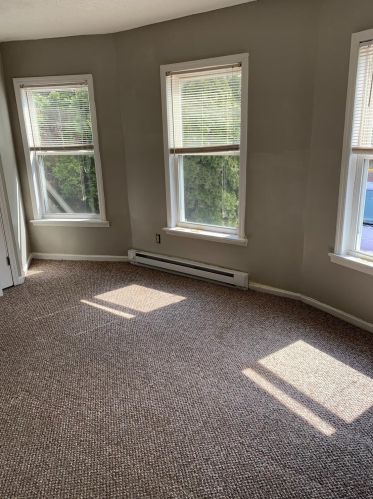 411 Spg St, Wilmington OH  45177-1664 exterior