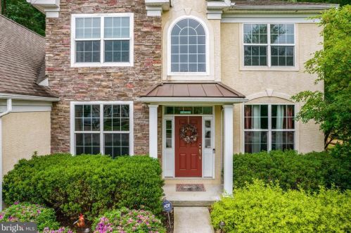 3225 Tyning Ln, Downingtown, PA 19335-6013