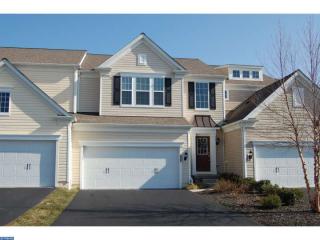 280 Caldwell Cir, Downingtown, PA 19335-4968