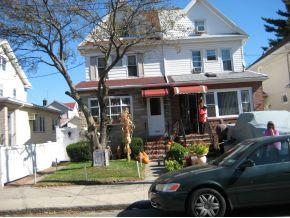 1567 45th St, Brooklyn, NY 11219-1629