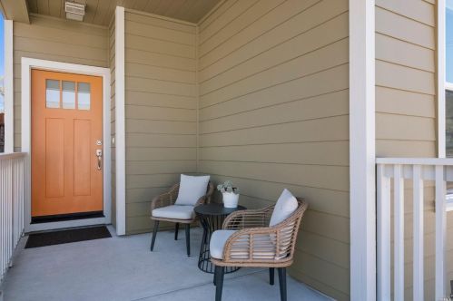 3516 Parker Hill Ct, Santa Rosa CA  95404-1512 exterior