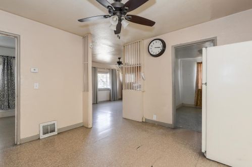 455 12 St, San Jose CA  95112-2231 exterior