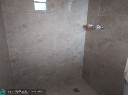 9640 1st Pl, Boca Raton, FL 33428-4335
