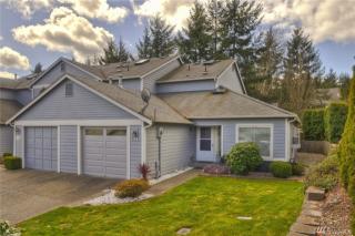 1147 Windy Beach Ln, Silverdale, WA 98383-8313