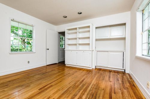 3 Riverside Cir, Ormond Beach FL  32176-6538 exterior