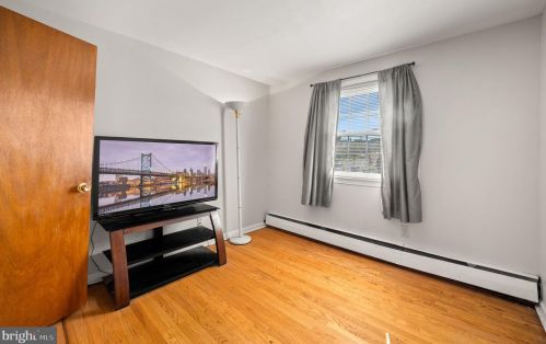 1615 High St, Norristown PA 19401-5130 exterior