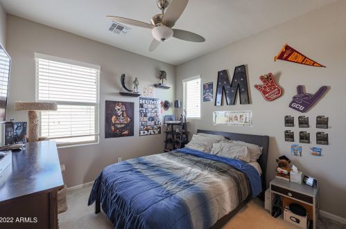 19873 Sherman St, Buckeye AZ  exterior