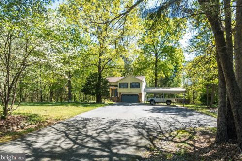 7027 Courthouse Rd, Spotsylvania, VA 22551-3324