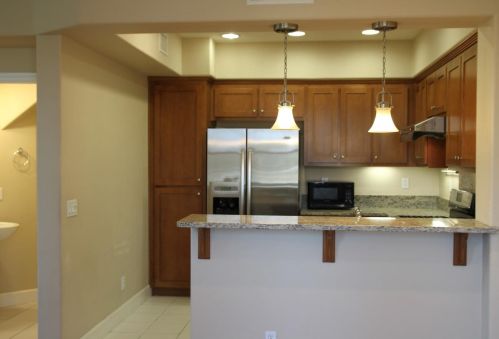 2152 Klassen Way, San Jose, CA 95131-1618