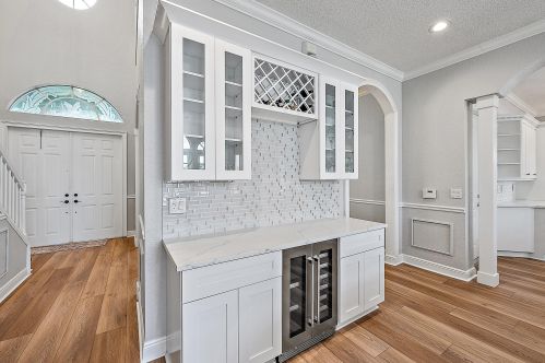 1109 Egret Cir, Jupiter FL  33458-8315 exterior
