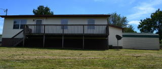 922 Amy St, Seymour TN  37865-5117 exterior