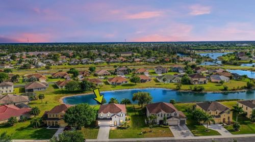 18280 Pine Nut Ct, Lehigh Acres, FL 33972-7504