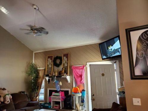 3323 Timberline Rd, Winter Haven, FL 33880-1161