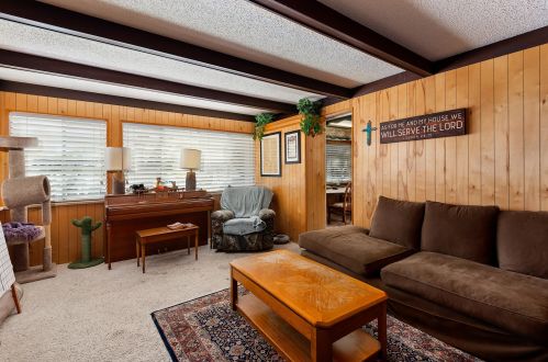 59 Sonoma Ave, Santa Barbara, CA 93117-1401