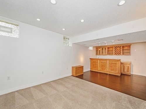 1640 Norman Dr, Sewickley PA  15143-8557 exterior