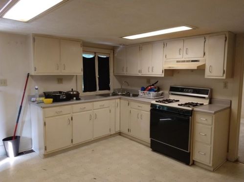 111 Mercer St, Greenville, PA 16125-1938
