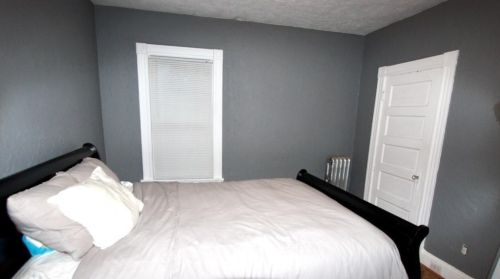 549 Washington Ave, Chelsea MA 02150-3906 exterior