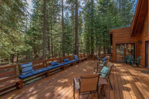 13370 Cristallina Way, Truckee, CA 96161-7145