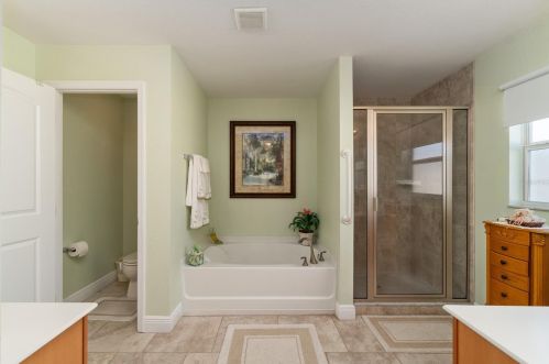 3967 99th St, Belleview FL  34420-7817 exterior
