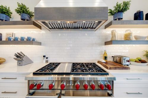 26385 Hickory Blvd, Bonita Springs FL  34134-3711 exterior