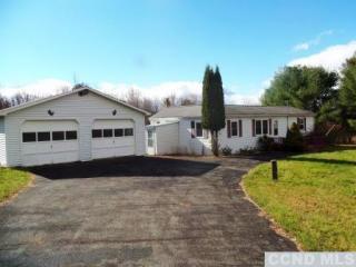 791 County Route 405, Westerlo, NY 12193-3106