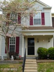12257 Granada Way, Woodbridge, VA 22192-6238