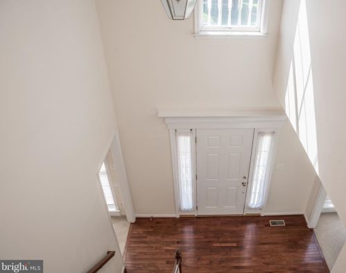 10411 Silver Creek Ct, Spotsylvania VA  22553-4482 exterior