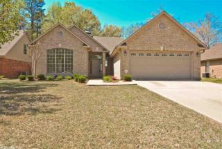 16 Smoke Tree Ln, Lollie, AR 72106-9792