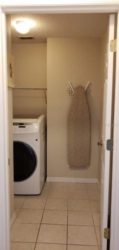 653 Riggs Cir, Davenport FL  33897-6011 exterior