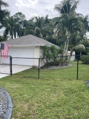17148 78th Rd, Town Of Loxahatchee Groves FL  33470-5808 exterior