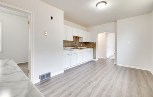 2032 69, Milwaukee WI 53219-1320 exterior