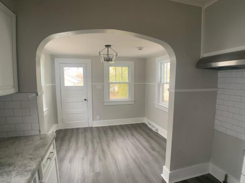 898 Merkle Ave, Marion OH  43302-7172 exterior