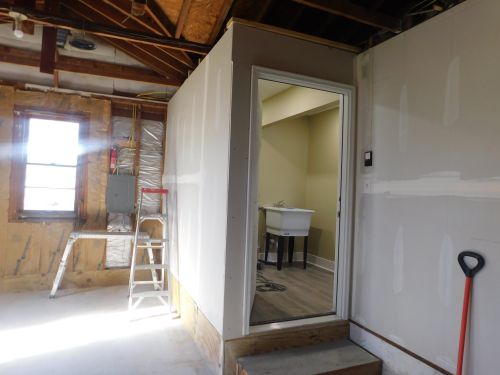 1723 Pheasant Ave, Twin Lakes WI  53181-9745 exterior
