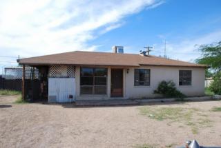 2132 Jefferson Ave, Tucson, AZ 85711-6633