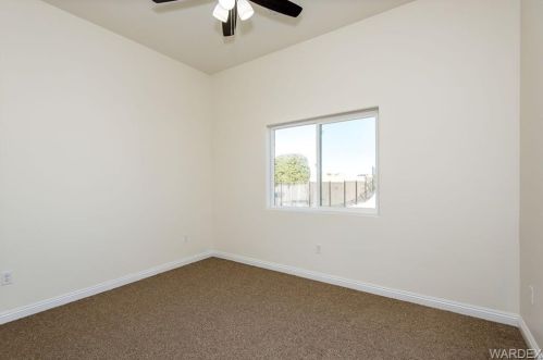 2201 Moon Ridge Ln, Bullhead City AZ  86426-6616 exterior