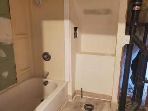 1843 Taylor St, Minneapolis MN 55418-4646 exterior