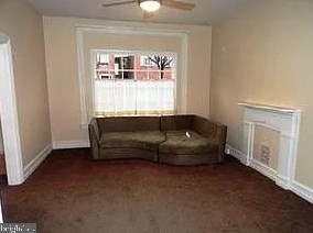 115 King St, Pottstown PA  19464-5455 exterior