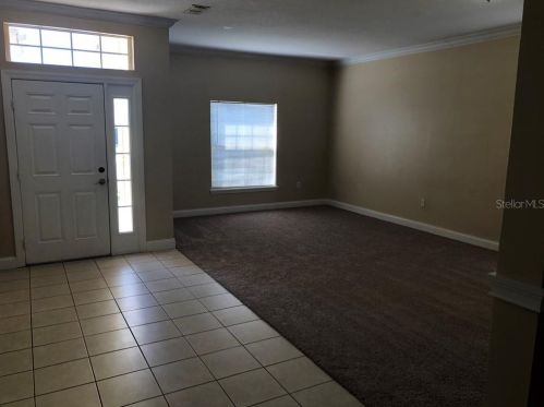 732 Hacienda Cir, Kissimmee FL  34741-6339 exterior