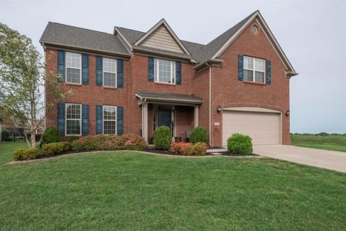 103 Kenton Way, Georgetown, KY 40324-8097