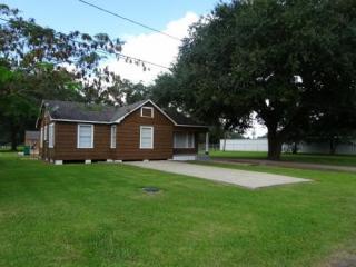 1228 Stevenson St, Vinton, LA 70668-4318