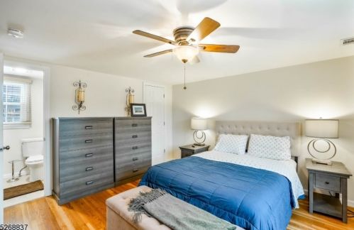 31 Wendell Pl, Clark NJ  07066-2324 exterior